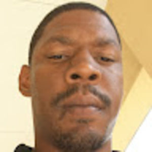 Meet your Posher, Carron